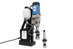 HBM 80 Mm Professionele Magneetboormachine Met Variabel Toerental -Goedkope Toolchemy Winkel hbm 047 138.jpg 1200x600 cb135ebc88