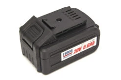 HBM Accu Variable Satineermachine, Borstelmachine 20 Volt 5,0Ah Power20.5 28 HBM Accu Variable Satineermachine, Borstelmachine 20 Volt 5,0Ah Power20.5 -Goedkope Toolchemy Winkel hbm 047 157.jpg 1200x600 4bc5cebc88