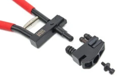 HBM Combinatie Pons En Verzet Tang Model 2 -Goedkope Toolchemy Winkel hbm 047 158.jpg 1200x600 241afebc88