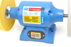 HBM 200 Mm Hobby Polijstmachine 6 HBM 200 Mm Hobby Polijstmachine -Goedkope Toolchemy Winkel hbm 047 166.jpg 1200x600 47171ebc88