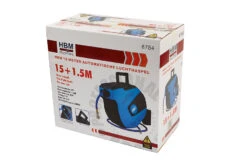 HBM 15 Meter Automatische Luchthaspel 5 HBM 15 Meter Automatische Luchthaspel -Goedkope Toolchemy Winkel hbm 047 169.jpg 1200x600 15551ebc88