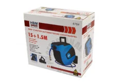 HBM Automatische Luchthaspels -Goedkope Toolchemy Winkel hbm 047 91.jpg 1200x600 b5f9debc88