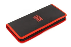 HBM 4 Delige 300 Mm Seegerringtangenset, Borgveertangenset -Goedkope Toolchemy Winkel hbm 048 127.jpg 1200x600 4f2a7ebc88