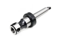 HBM 80 Mm Professionele Magneetboormachine Met Variabel Toerental -Goedkope Toolchemy Winkel hbm 048 132.jpg 1200x600 b8383ebc88