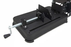 HBM Metaalafkortzaag / Drycutter / Droogzaag - 2600W -Goedkope Toolchemy Winkel hbm 048 134.jpg 1200x600 6f4eaebc88