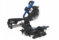 HBM 305 X 108 Mm Radiaalzaag, Afkortzaag, Trekzaag Met Laser 26 HBM 305 X 108 Mm Radiaalzaag, Afkortzaag, Trekzaag Met Laser -Goedkope Toolchemy Winkel hbm 048 138.jpg 1200x600 4d331ebc88