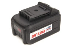 HBM Accu Variable Satineermachine, Borstelmachine 20 Volt 5,0Ah Power20.5 29 HBM Accu Variable Satineermachine, Borstelmachine 20 Volt 5,0Ah Power20.5 -Goedkope Toolchemy Winkel hbm 048 146.jpg 1200x600 573acebc88