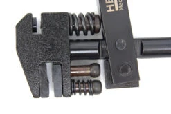 HBM Combinatie Pons En Verzet Tang Model 2 -Goedkope Toolchemy Winkel hbm 048 147.jpg 1200x600 ac0b9ebc88