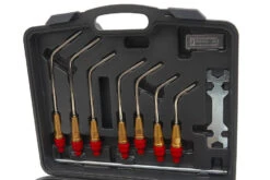 HBM Gecombineerde Lasbrander En Snijbranderset 18-delig -Goedkope Toolchemy Winkel hbm 048 152.jpg 1200x600 6eb4bebc88