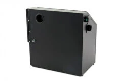 HBM SBC 110 Straalcabine - ZWART -Goedkope Toolchemy Winkel hbm 049 120.jpg 1200x600 9fd7cebc88