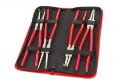 HBM 4 Delige 300 Mm Seegerringtangenset, Borgveertangenset -Goedkope Toolchemy Winkel hbm 049 136.jpg 1200x600 12730ebc88