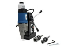 HBM 80 Mm Professionele Magneetboormachine Met Variabel Toerental -Goedkope Toolchemy Winkel hbm 049 143.jpg 1200x600 3305eebc88