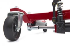 HBM 680 Kg Professionele Hydraulische Automover Met 300 Mm. Brede Rollen -Goedkope Toolchemy Winkel hbm 049 146.jpg 1200x600 af5fdebc88