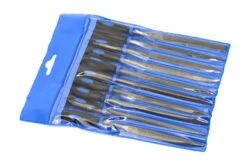 HBM Glas, Tegelknip En Tegelsnijset 12-delig 11 HBM Glas, Tegelknip En Tegelsnijset 12-delig -Goedkope Toolchemy Winkel hbm 049 159.jpg 1200x600 24462ebc88