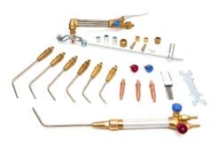 HBM Gecombineerde Lasbrander En Snijbranderset 18-delig -Goedkope Toolchemy Winkel hbm 049 160.jpg 1200x600 324f5ebc88