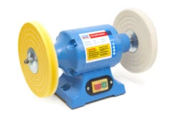 HBM 200 Mm Hobby Polijstmachine 5 HBM 200 Mm Hobby Polijstmachine -Goedkope Toolchemy Winkel hbm 049 163.jpg 1200x600 e992debc88