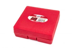 HBM 6 Delige Kracht Spline Doppenset 7 HBM 6 Delige Kracht Spline Doppenset -Goedkope Toolchemy Winkel hbm 049 63.jpg 1200x600 36a7eebc88