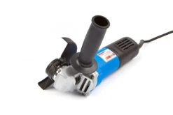 HBM 950 Watt 125 Mm Professionele Haakse Slijper 7 HBM 950 Watt 125 Mm Professionele Haakse Slijper -Goedkope Toolchemy Winkel hbm 049 98.jpg 1200x600 2b5bbebc88