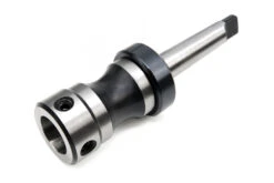 HBM 80 Mm Professionele Magneetboormachine Met Variabel Toerental -Goedkope Toolchemy Winkel hbm 050 143.jpg 1200x600 ead35ebc88