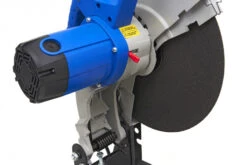 HBM Metaalafkortzaag / Drycutter / Droogzaag - 2600W -Goedkope Toolchemy Winkel hbm 050 145.jpg 1200x600 b774aebc88