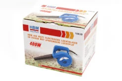 HBM 400 Watt Elektrische Luchtblazer En Zuiger Met Afneembare Luchtpijp -Goedkope Toolchemy Winkel hbm 050 148.jpg 1200x600 14ff9ebc88
