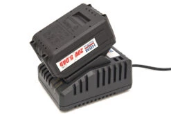 HBM Accu Variable Satineermachine, Borstelmachine 20 Volt 5,0Ah Power20.5 31 HBM Accu Variable Satineermachine, Borstelmachine 20 Volt 5,0Ah Power20.5 -Goedkope Toolchemy Winkel hbm 050 159.jpg 1200x600 0b986ebc88