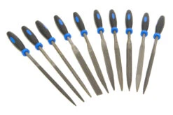 HBM Glas, Tegelknip En Tegelsnijset 12-delig 12 HBM Glas, Tegelknip En Tegelsnijset 12-delig -Goedkope Toolchemy Winkel hbm 050 161.jpg 1200x600 f8c2bebc88