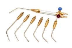 HBM Gecombineerde Lasbrander En Snijbranderset 18-delig -Goedkope Toolchemy Winkel hbm 050 162.jpg 1200x600 87f37ebc88