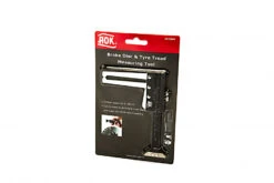 AOK Remschijf Dikte En Bandenprofiel Dieptemeter -Goedkope Toolchemy Winkel hbm 050 55.jpg 1200x600 26fd7ebc88