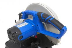 HBM Metaalafkortzaag / Drycutter / Droogzaag - 2600W -Goedkope Toolchemy Winkel hbm 051 132.jpg 1200x600 ae4b2ebc88