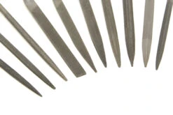 HBM Glas, Tegelknip En Tegelsnijset 12-delig 13 HBM Glas, Tegelknip En Tegelsnijset 12-delig -Goedkope Toolchemy Winkel hbm 051 147.jpg 1200x600 4ecdfebc88