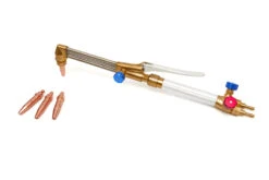 HBM Gecombineerde Lasbrander En Snijbranderset 18-delig -Goedkope Toolchemy Winkel hbm 051 148.jpg 1200x600 8fd95ebc88