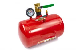 HBM Airbooster Met 18 Liter Tank -Goedkope Toolchemy Winkel hbm 051 35.jpg 1200x600 5ec9aebc88