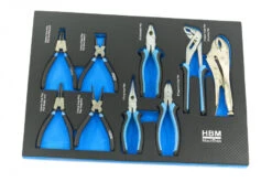 HBM Premium Gevulde Gereedschapswagen - 154 Delig -Goedkope Toolchemy Winkel hbm 052 100.jpg 1200x600 643fbebc88