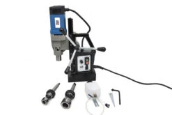 HBM 80 Mm Professionele Magneetboormachine Met Variabel Toerental -Goedkope Toolchemy Winkel hbm 052 121.jpg 1200x600 f3a27ebc88