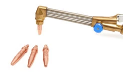 HBM Gecombineerde Lasbrander En Snijbranderset 18-delig -Goedkope Toolchemy Winkel hbm 052 139.jpg 1200x600 3747febc88