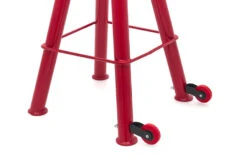 HBM Assteun Heavy Duty - 12 Ton, Extra Hoog 80 – 120 Cm -Goedkope Toolchemy Winkel hbm 052 140.jpg 1200x600 1a679ebc88