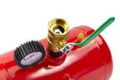 HBM Airbooster Met 18 Liter Tank -Goedkope Toolchemy Winkel hbm 052 32.jpg 1200x600 c0e7aebc88