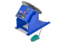 HBM Professionele Lasmanipulator 300 Kg 11 HBM Professionele Lasmanipulator 300 Kg -Goedkope Toolchemy Winkel hbm 052 96.jpg 1200x600 f823eebc88