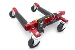 HBM 680 Kg Professionele Hydraulische Automover Met 300 Mm. Brede Rollen -Goedkope Toolchemy Winkel hbm 053 131.jpg 1200x600 55c83ebc88