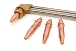 HBM Gecombineerde Lasbrander En Snijbranderset 18-delig -Goedkope Toolchemy Winkel hbm 053 147.jpg 1200x600 69d3eebc88