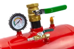 HBM Airbooster Met 18 Liter Tank -Goedkope Toolchemy Winkel hbm 053 31.jpg 1200x600 7226febc88