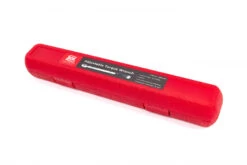 AOK 3/8" Profi Momentsleutel 20-110 Nm -Goedkope Toolchemy Winkel hbm 053 57.jpg 1200x600 8d9ebebc88