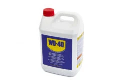 WD-40® Multi-Use Product 5 Liter Jerrycan Incl. Trigger 4 WD-40® Multi-Use Product 5 Liter Jerrycan Incl. Trigger -Goedkope Toolchemy Winkel hbm 053 88.jpg 1200x600 608a1ebc88