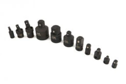 HBM Kracht Adapterset 11 Delig -Goedkope Toolchemy Winkel hbm 054 134.jpg 1200x600 7e264ebc88