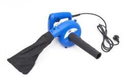 HBM 400 Watt Elektrische Luchtblazer En Zuiger Met Afneembare Luchtpijp -Goedkope Toolchemy Winkel hbm 054 154.jpg 1200x600 4058cebc88