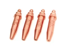 HBM Gecombineerde Lasbrander En Snijbranderset 18-delig -Goedkope Toolchemy Winkel hbm 054 170.jpg 1200x600 d8a73ebc88