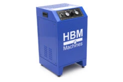 HBM 2 PK Industriële Low Noise Compressor 240 L/min -Goedkope Toolchemy Winkel hbm 054 173.jpg 1200x600 5a768ebc88