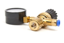 HBM Reduceerventiel Inclusief Manometer Voor MIG-MAG Wegwerpfles -Goedkope Toolchemy Winkel hbm 054 175.jpg 1200x600 d11c6ebc88