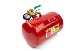 HBM Airbooster Met 18 Liter Tank -Goedkope Toolchemy Winkel hbm 054 54.jpg 1200x600 71361ebc88